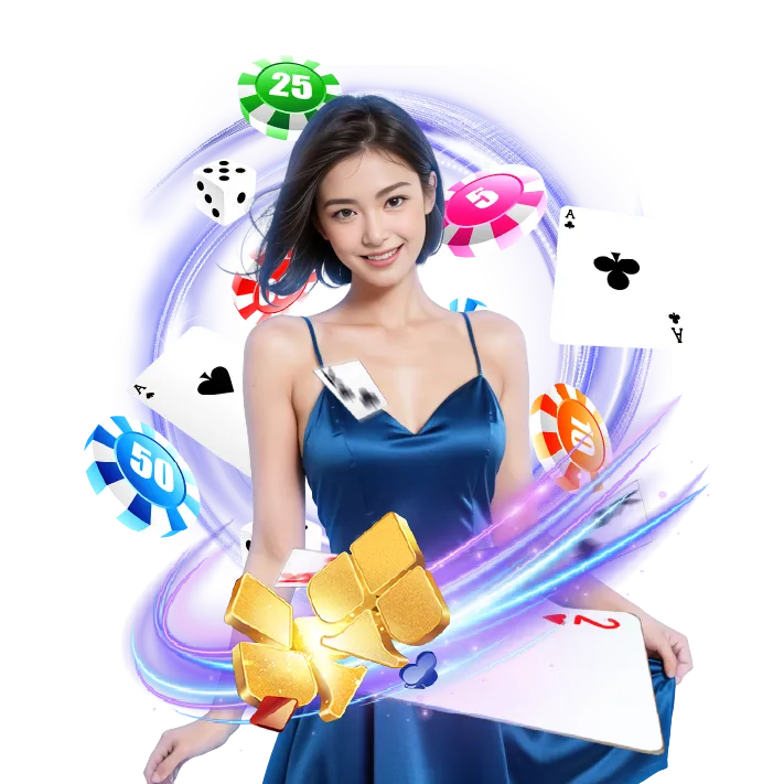 88 casino สมัครฟรี